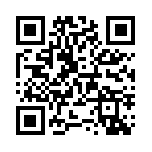 Fujicamping.com QR code