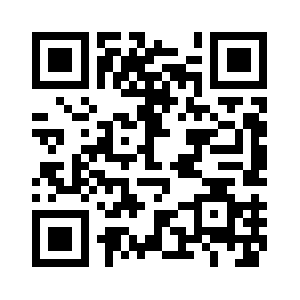 Fujidiesels.net QR code