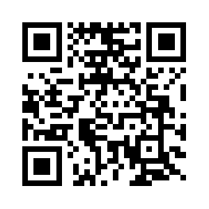 Fujidream.co.jp QR code