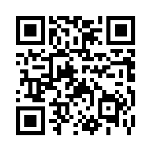 Fujifilmsquare.jp QR code