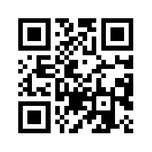 Fujihd.net QR code