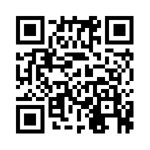 Fujihealthclub.com QR code