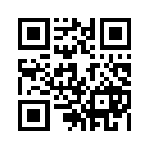 Fujiheavy.com QR code