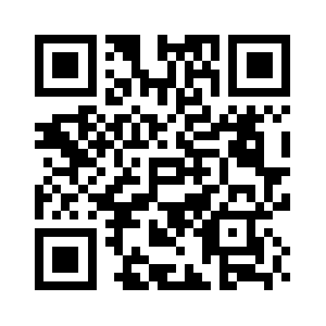 Fujiiheavyrealities.com QR code