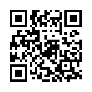 Fujikurafsm60s.com QR code