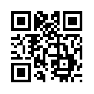 Fujilai.com QR code