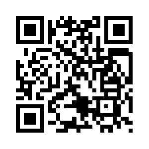 Fujimarukun.co.jp QR code