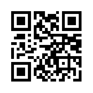 Fujimori QR code