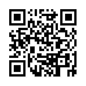 Fujimori-mementomori.com QR code