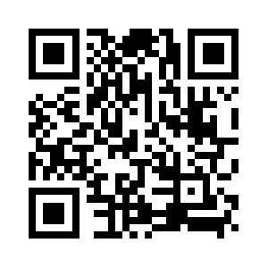 Fujimoto-kogei.com QR code