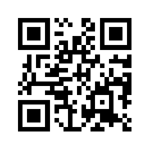 Fujinaka QR code