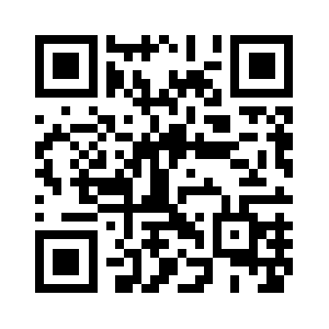 Fujinenergy.com QR code