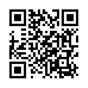 Fujinomiya-aeonmall.com QR code