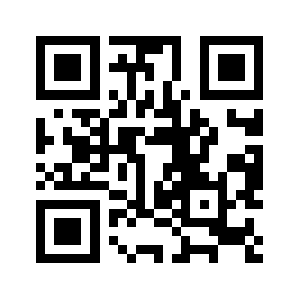 Fujioil.co.jp QR code