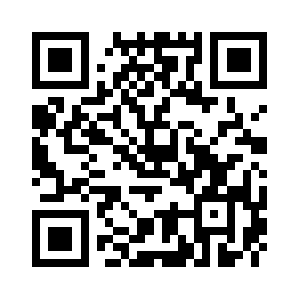 Fujiproperties.com QR code