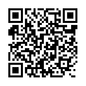 Fujipropertyinsurance.com QR code