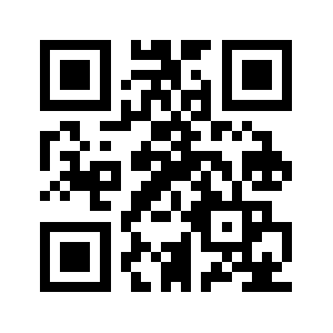 Fujiroid.us QR code