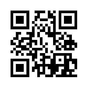 Fujirs.com QR code