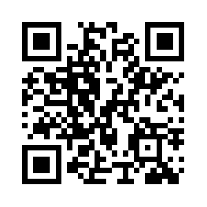 Fujirumours.com QR code