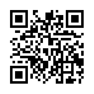 Fujisan-joshiekiden.com QR code