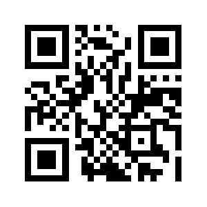 Fujisawa QR code