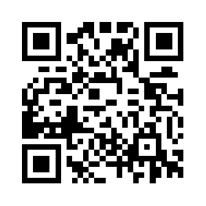 Fujithermaservis.com QR code