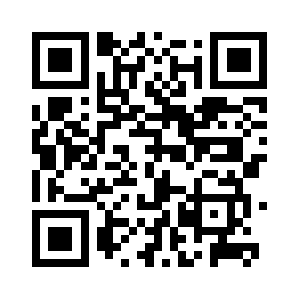 Fujithermaservisi.com QR code