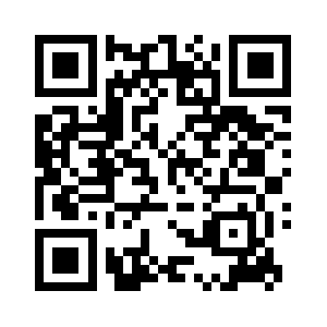 Fujitsuprofessional.com QR code