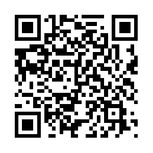 Fujitsuprofessionalservices.net QR code