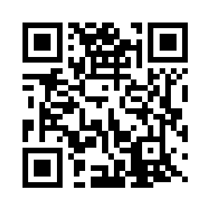 Fujix-forum.com QR code