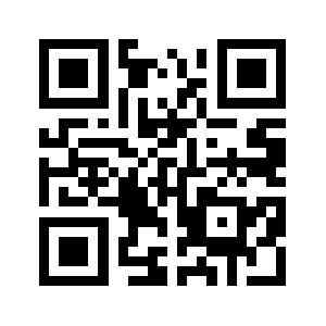 Fujixpert.com QR code