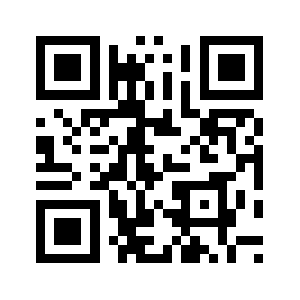 Fujiyahotel.jp QR code