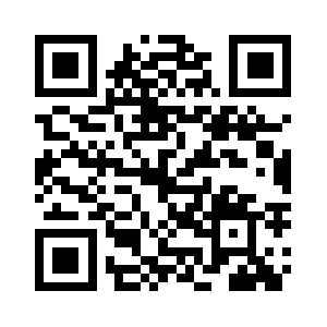 Fujiyoshida.net QR code