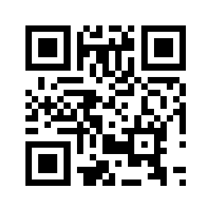 Fukagroup.ir QR code