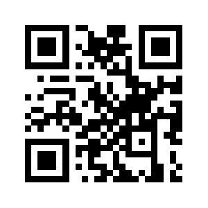 Fukang789.com QR code