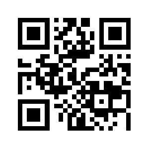 Fukao-tw.com QR code