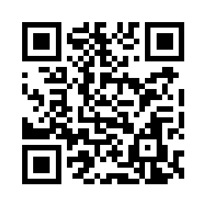 Fukaroundnfindout.com QR code