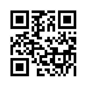 Fukkitup.com QR code