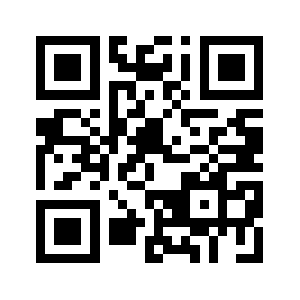 Fuknyoung.com QR code