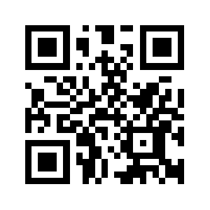 Fukong.net QR code