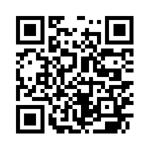 Fukuda-sikaiin.mobi QR code