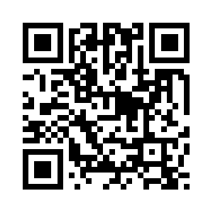 Fukugakuru.info QR code