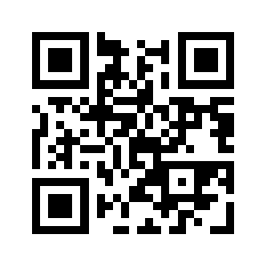 Fukuhara QR code