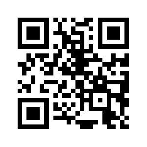 Fukuhara-k.biz QR code