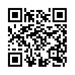 Fukuishikasen.com QR code