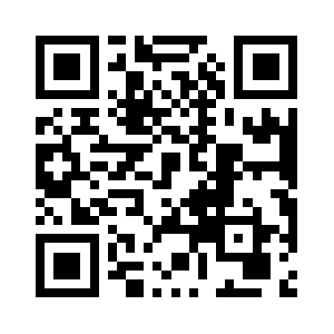 Fukumimidayori.com QR code