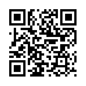 Fukuoka-art-museum.jp QR code