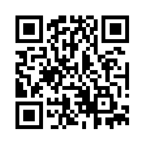 Fukuoka-mynumber.com QR code