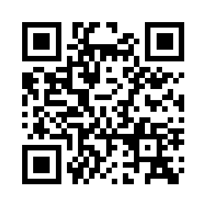 Fukuoka-tps.com QR code