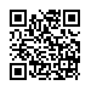 Fukuokaken-souzoku.com QR code